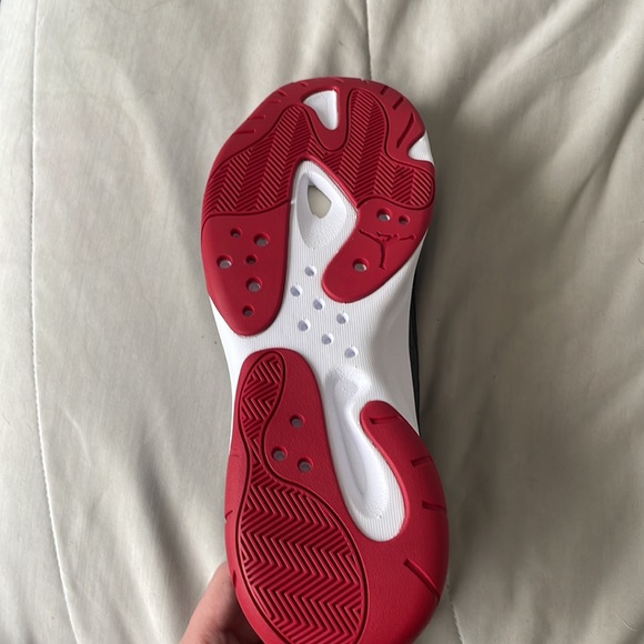 I Don’t want them rather have the money willing to sell for cheap price - Picture 2 of 5